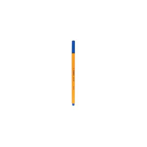 PLUMIN-ROTULADOR-STABILO-POINT-88-AZUL-CON-10-PZS_P572-334_1-1 PLUMIN ROTULADOR STABILO POINT 88 PAQUETE CON 10 PIEZAS