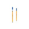 PLUMIN-ROTULADOR-STABILO-POINT-88-AZUL-CON-10-PZS_P572-334_2 PLUMIN ROTULADOR STABILO POINT 88 PAQUETE CON 10 PIEZAS