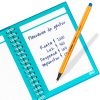 PLUMIN-ROTULADOR-STABILO-POINT-88-AZUL-CON-10-PZS_P572-334_3-2 PLUMIN ROTULADOR STABILO POINT 88 PAQUETE CON 10 PIEZAS