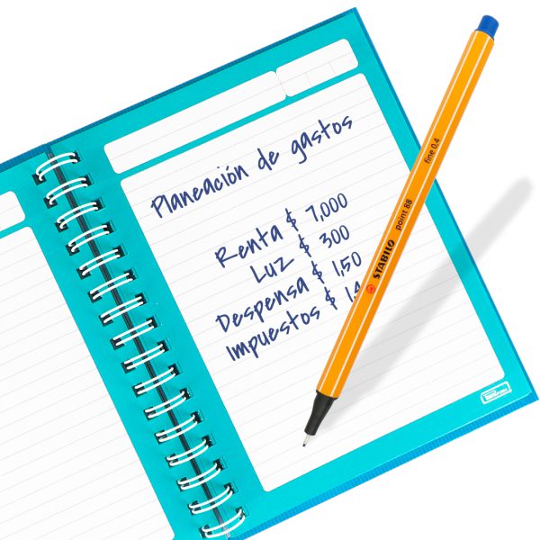 PLUMIN-ROTULADOR-STABILO-POINT-88-AZUL-CON-10-PZS_P572-334_3-2 PLUMIN ROTULADOR STABILO POINT 88 PAQUETE CON 10 PIEZAS