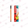 PLUMIN-ROTULADOR-STABILO-POINT-88-NEGRO-CON-10-PZS_P572-336_1 PLUMIN ROTULADOR STABILO POINT 88 PAQUETE CON 10 PIEZAS