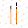 PLUMIN-ROTULADOR-STABILO-POINT-88-NEGRO-CON-10-PZS_P572-336_2-1 PLUMIN ROTULADOR STABILO POINT 88 PAQUETE CON 10 PIEZAS
