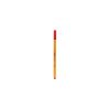 PLUMIN-ROTULADOR-STABILO-POINT-88-ROJO-CON-10-PZS_P572-335_1-1 PLUMIN ROTULADOR STABILO POINT 88 PAQUETE CON 10 PIEZAS