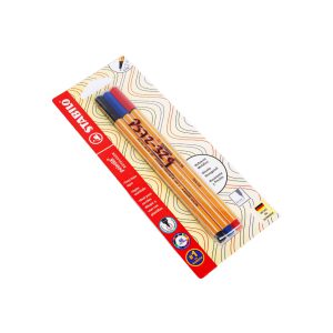 PLUMIN-ROTULADOR-STABILO-POINT-ESTUCHE-CON-3-COLORES_P572-329-1-1 PLUMIN ROTULADOR STABILO POINT ESTUCHE CON 3 COLORES