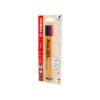 PLUMIN ROTULADOR STABILO POINT ESTUCHE CON 3 COLORES