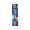 PLUMIN-UNI-BALL-DELUXE-UB-155-AZUL-DE-0-5-MM_P572-310-3 PLUMIN DELUXE UNI-BALL UB-155 0.5 MM