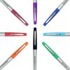 PLUMON-FLAIR-ULTRA-FINO-ESTUCHE-CON-8-COLORES-SURTIDOS_P572-297_1-2 PLUMONES PAPER MATE FLAIR ULTRA FINO ESTUCHE CON 8 COLORES SURTIDOS
