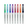 PLUMON-FLAIR-ULTRA-FINO-ESTUCHE-CON-8-COLORES-SURTIDOS_P572-297_2-1 PLUMONES PAPER MATE FLAIR ULTRA FINO ESTUCHE CON 8 COLORES SURTIDOS