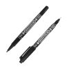PLUMON-MCKIE-DOBLE-PUNTA-FINO-Y-EXTRAFINO-NEGRO-4010_P579-005_3 PLUMON MCKIE DOBLE PUNTA FINO Y EXTRAFINO NEGRO 4000