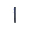 PLUMON-MONOPOL-PUNTO-FINO-AZUL-3800AZ_P572-016_1-1 PLUMON MONOPOL PUNTO FINO AZUL 3800AZ
