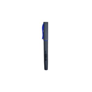 PLUMON-MONOPOL-PUNTO-FINO-AZUL-3800AZ_P572-016_1-1 PLUMON MONOPOL PUNTO FINO AZUL 3800AZ