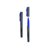 PLUMON-MONOPOL-PUNTO-FINO-AZUL-3800AZ_P572-016_2-1 PLUMON MONOPOL PUNTO FINO AZUL 3800AZ