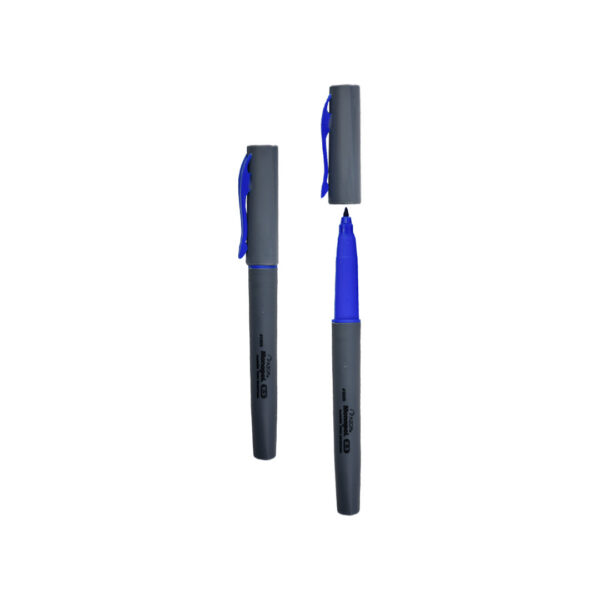 PLUMON-MONOPOL-PUNTO-FINO-AZUL-3800AZ_P572-016_2-1 PLUMON MONOPOL PUNTO FINO AZUL 3800AZ