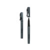 PLUMON MONOPOL PUNTO FINO NEGRO 3800NE