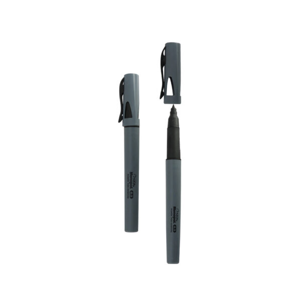 PLUMON MONOPOL PUNTO FINO NEGRO 3800NE