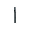 PLUMON MONOPOL PUNTO FINO NEGRO 3800NE