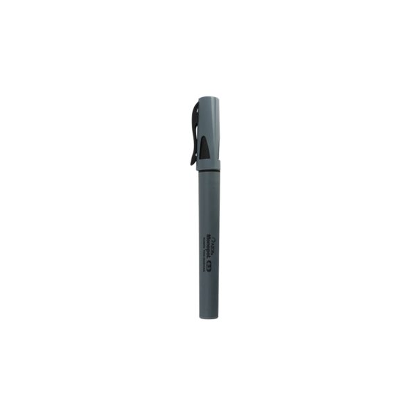 PLUMON MONOPOL PUNTO FINO NEGRO 3800NE