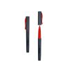PLUMON-MONOPOL-PUNTO-FINO-ROJO-3800RO_P572-017_1-1 PLUMON MONOPOL PUNTO FINO ROJO 3800RO