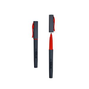 PLUMON-MONOPOL-PUNTO-FINO-ROJO-3800RO_P572-017_1-1 PLUMON MONOPOL PUNTO FINO ROJO 3800RO