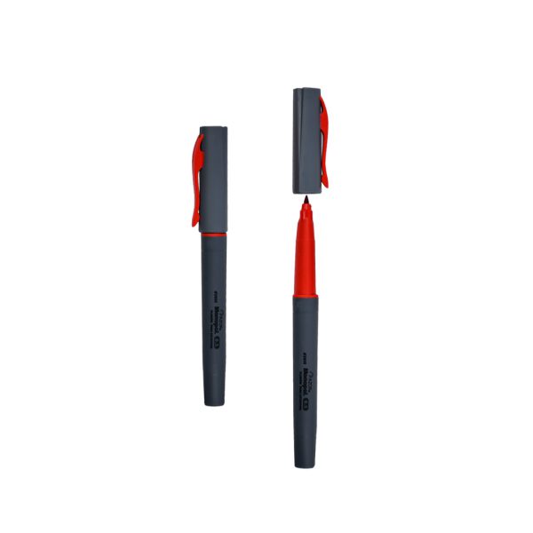 PLUMON-MONOPOL-PUNTO-FINO-ROJO-3800RO_P572-017_1-1 PLUMON MONOPOL PUNTO FINO ROJO 3800RO