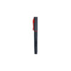 PLUMON-MONOPOL-PUNTO-FINO-ROJO-3800RO_P572-017_2-1 PLUMON MONOPOL PUNTO FINO ROJO 3800RO