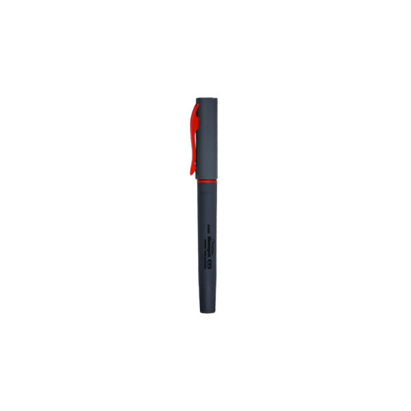PLUMON-MONOPOL-PUNTO-FINO-ROJO-3800RO_P572-017_2-1 PLUMON MONOPOL PUNTO FINO ROJO 3800RO