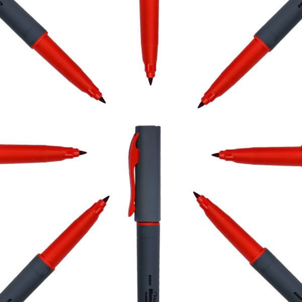 PLUMON-MONOPOL-PUNTO-FINO-ROJO-3800RO_P572-017_3 PLUMON MONOPOL PUNTO FINO ROJO 3800RO