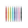 PLUMONES-PAPER-MATE-FLAIR-DOBLE-PUNTA-COLORES-SURTIDOS-CON-8-PIEZAS_P572-351_2-1 PLUMONES PAPER MATE FLAIR DOBLE PUNTA COLORES SURTIDOS CON 8 PIEZAS