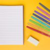PLUMONES-PAPER-MATE-FLAIR-DOBLE-PUNTA-COLORES-SURTIDOS-CON-8-PIEZAS_P572-351_3 PLUMONES PAPER MATE FLAIR DOBLE PUNTA COLORES SURTIDOS CON 8 PIEZAS