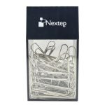 PORTACLIP MAGNETICO GRANDE NEXTEP