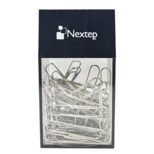 PORTACLIP-MAGNETICO-GRANDE-NEXTEP_P585-040_1-1 PORTACLIP MAGNETICO GRANDE NEXTEP