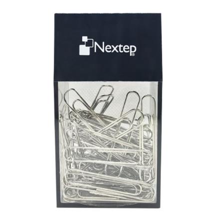 PORTACLIP-MAGNETICO-GRANDE-NEXTEP_P585-040_1-1 PORTACLIP MAGNETICO GRANDE NEXTEP
