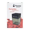 PORTACLIP-MAGNETICO-GRANDE-NEXTEP_P585-040_2 PORTACLIP MAGNETICO GRANDE NEXTEP