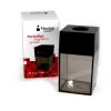 PORTACLIP-MAGNETICO-GRANDE-NEXTEP_P585-040_3 PORTACLIP MAGNETICO GRANDE NEXTEP