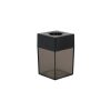 PORTACLIPS-MAGNETICO-GRANDE-ACCO-P2000_P585-034_1-2 PORTACLIPS MAGNETICO GRANDE ACCO P2000
