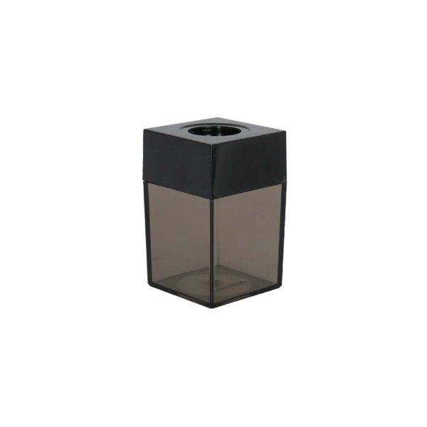PORTACLIPS-MAGNETICO-GRANDE-ACCO-P2000_P585-034_1-2 PORTACLIPS MAGNETICO GRANDE ACCO P2000
