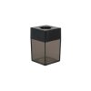 PORTACLIPS-MAGNETICO-GRANDE-ACCO-P2000_P585-034_3 PORTACLIPS MAGNETICO GRANDE ACCO P2000