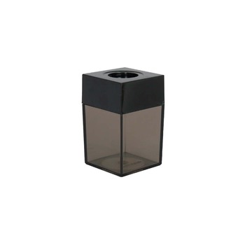 PORTACLIPS-MAGNETICO-GRANDE-ACCO-P2000_P585-034_3 PORTACLIPS MAGNETICO GRANDE ACCO P2000