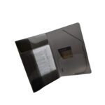 PORTADOCUMENTOS OXFORD F624H OFICIO HUMO