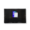 PORTADOCUMENTOS OXFORD F624H OFICIO HUMO