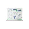 PORTAGRAFICO CARTA HORIZONTAL 9971 LLH