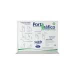 PORTAGRAFICO CARTA HORIZONTAL 9971 LLH