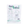 PORTAGRAFICO-CARTA-VERTICAL-9970-LLV_P427-012-1-1 PORTAGRAFICO CARTA VERTICAL 9970 LLV