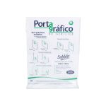 PORTAGRAFICO CARTA VERTICAL 9970 LLV