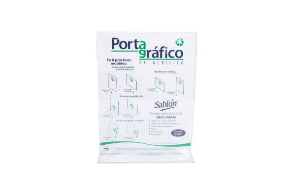 PORTAGRAFICO-CARTA-VERTICAL-9970-LLV_P427-012-1-1 PORTAGRAFICO CARTA VERTICAL 9970 LLV