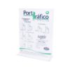 PORTAGRAFICO-CARTA-VERTICAL-9970-LLV_P427-012-2-1 PORTAGRAFICO CARTA VERTICAL 9970 LLV