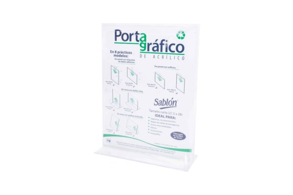 PORTAGRAFICO-CARTA-VERTICAL-9970-LLV_P427-012-2-1 PORTAGRAFICO CARTA VERTICAL 9970 LLV