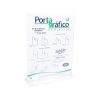 PORTAGRAFICO-CARTA-VERTICAL-9970-LLV_P427-012-23 PORTAGRAFICO CARTA VERTICAL 9970 LLV