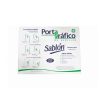 PORTAGRAFICO-DE-ACRILICO-CARTA-PARA-PARED-CON-PEGAMENTO-HORIZONTAL-9975PH_P608-005_11-1 PORTAGRAFICO DE ACRILICO CARTA PARA PARED CON PEGAMENTO HORIZONTAL 9975PH