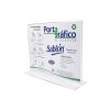 PORTAGRAFICO-DE-ACRILICO-CARTA-PARA-PARED-CON-PEGAMENTO-HORIZONTAL-9975PH_P608-005_12 PORTAGRAFICO DE ACRILICO CARTA PARA PARED CON PEGAMENTO HORIZONTAL 9975PH